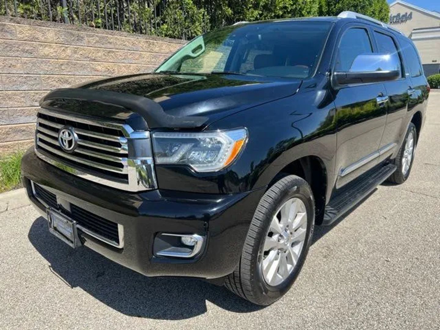 toyota sequoia 2018 5TDDY5G15JS159357 image toyota sequoia 2018 5TDDY5G15JS159357 image