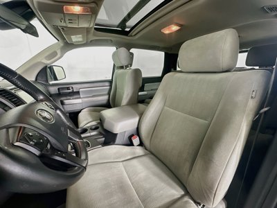 toyota sequoia 2018 5TDBY5G11JS159850 image toyota sequoia 2018 5TDBY5G11JS159850 image