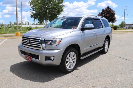 toyota sequoia 2018 5TDDY5G1XJS162206 image toyota sequoia 2018 5TDDY5G1XJS162206 image