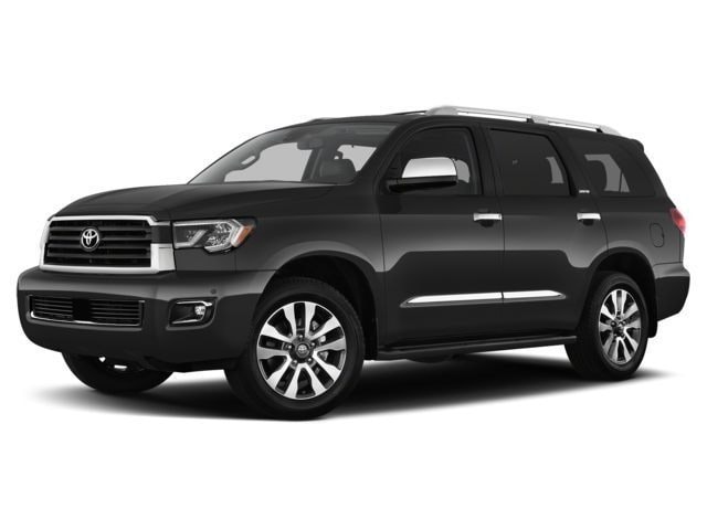 toyota sequoia 2018 5TDKY5G10JS069377 image toyota sequoia 2018 5TDKY5G10JS069377 image