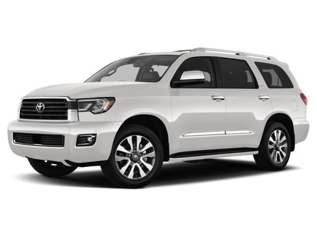 toyota sequoia 2018 5TDBY5G14JS164329 image toyota sequoia 2018 5TDBY5G14JS164329 image
