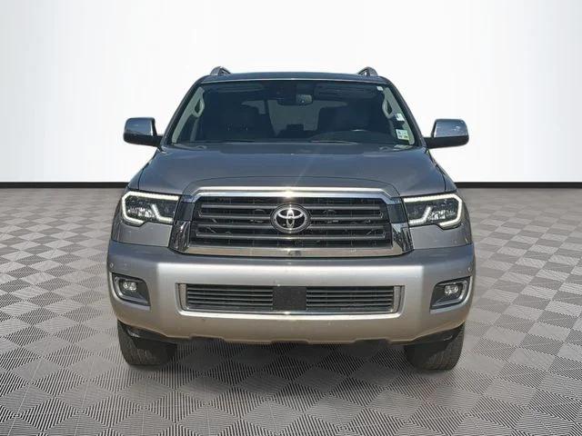 toyota sequoia 2018 5TDKY5G1XJS070620 image toyota sequoia 2018 5TDKY5G1XJS070620 image