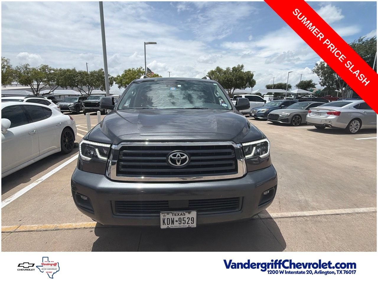 toyota sequoia 2018 5TDZY5G16JS069527 image toyota sequoia 2018 5TDZY5G16JS069527 image