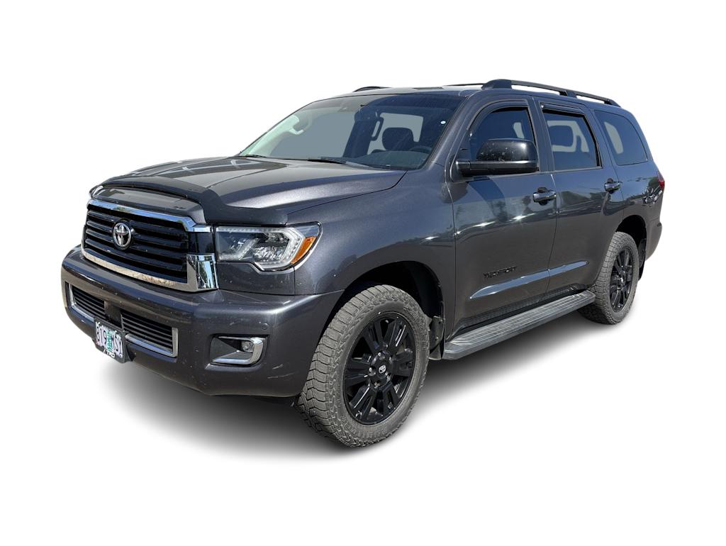 toyota sequoia 2018 5TDBY5G13JS161888 image toyota sequoia 2018 5TDBY5G13JS161888 image