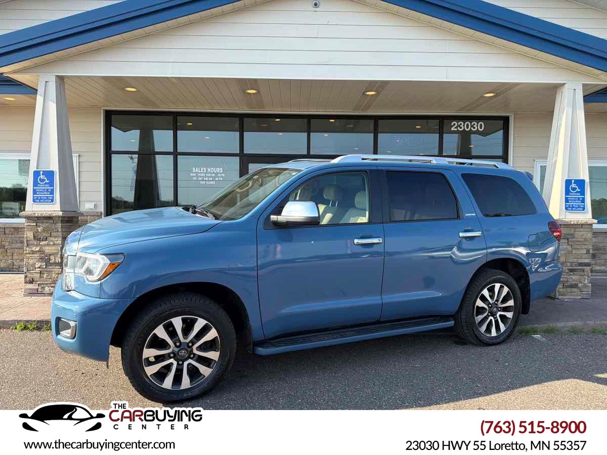 toyota sequoia 2018 5TDJY5G14JS158848 image toyota sequoia 2018 5TDJY5G14JS158848 image