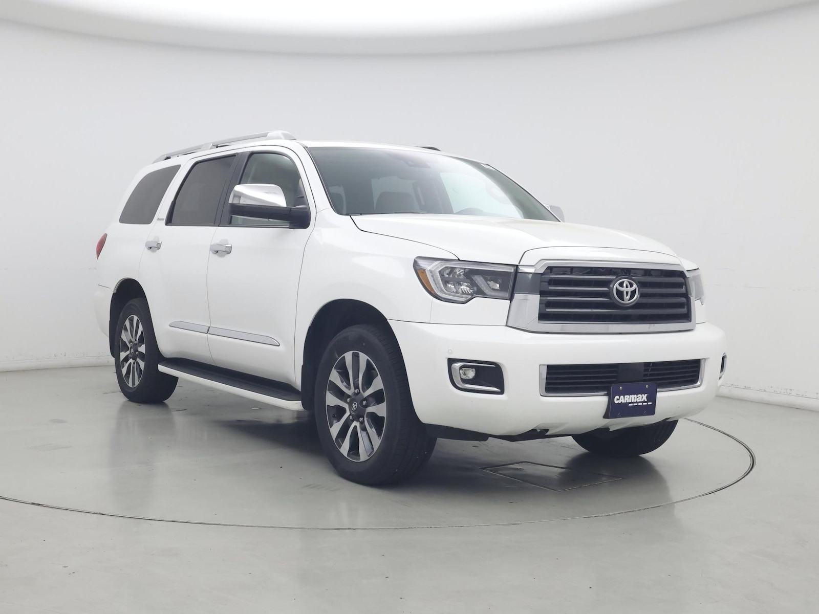 toyota sequoia 2018 5TDJY5G11JS155549 image toyota sequoia 2018 5TDJY5G11JS155549 image