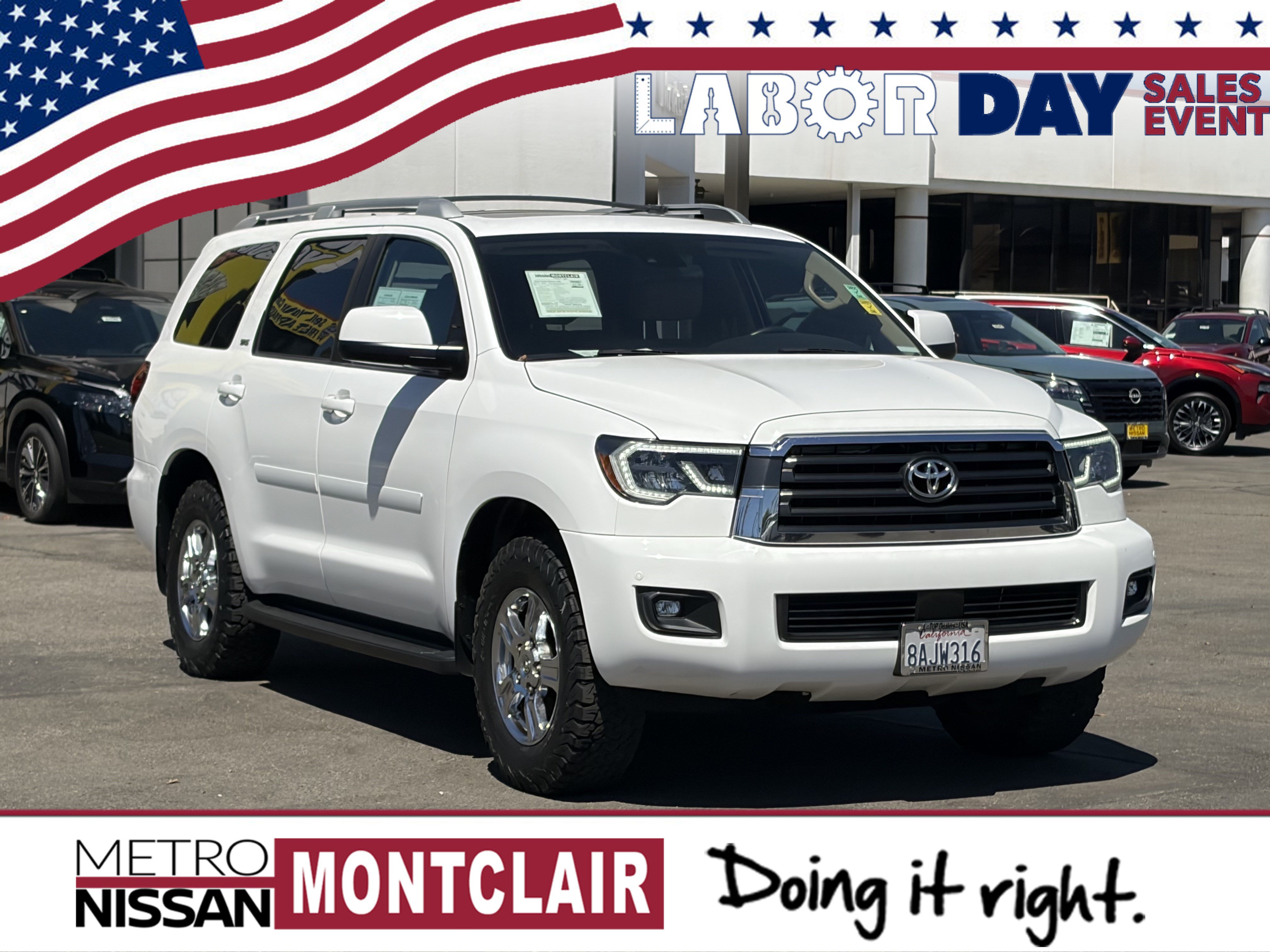 toyota sequoia 2018 5TDZY5G10JS069457 image toyota sequoia 2018 5TDZY5G10JS069457 image