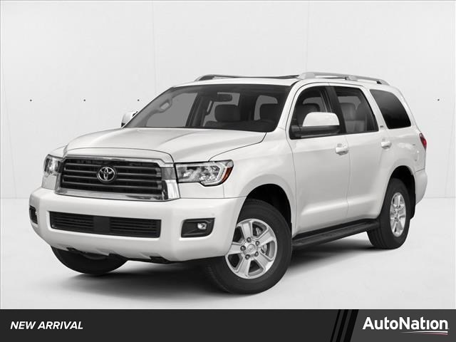 toyota sequoia 2018 5TDBY5G18JS159909 image toyota sequoia 2018 5TDBY5G18JS159909 image