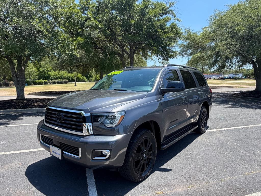 toyota sequoia 2018 5TDBY5G13JS159025 image toyota sequoia 2018 5TDBY5G13JS159025 image