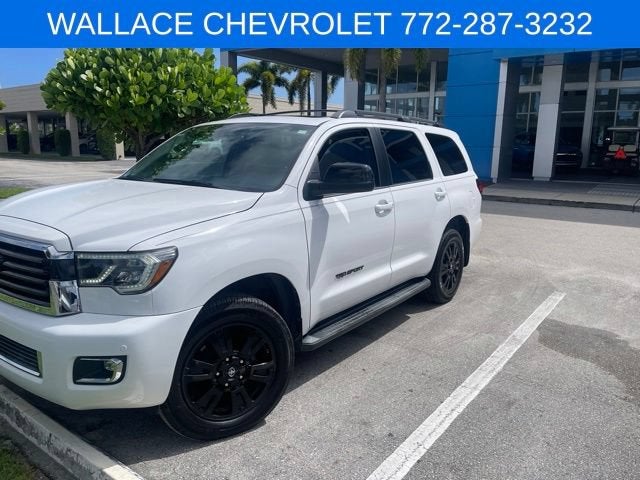 toyota sequoia 2018 5TDZY5G17JS070766 image toyota sequoia 2018 5TDZY5G17JS070766 image