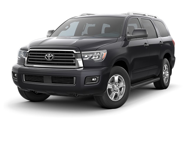 toyota sequoia 2018 5TDZY5G17JS070234 image toyota sequoia 2018 5TDZY5G17JS070234 image