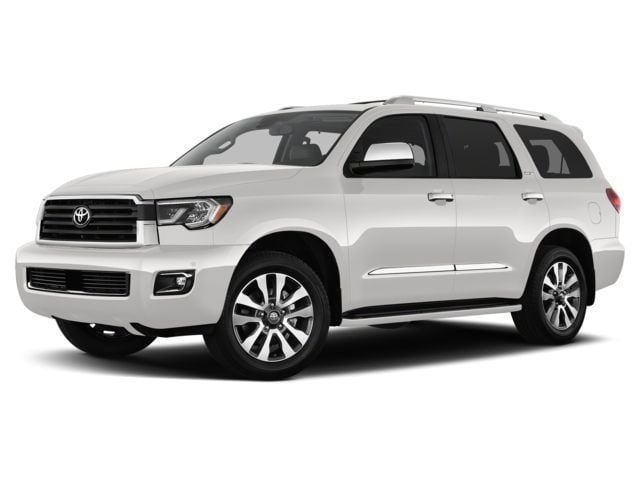 toyota sequoia 2018 5TDBY5G13JS162202 image toyota sequoia 2018 5TDBY5G13JS162202 image
