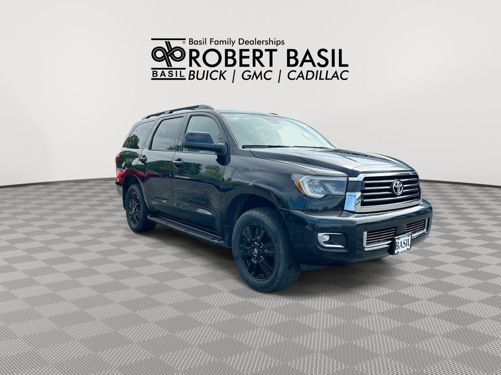 toyota sequoia 2018 5TDBY5G16JS158161 image toyota sequoia 2018 5TDBY5G16JS158161 image
