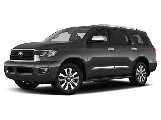 toyota sequoia 2018 5TDKY5G10JS070836 image toyota sequoia 2018 5TDKY5G10JS070836 image