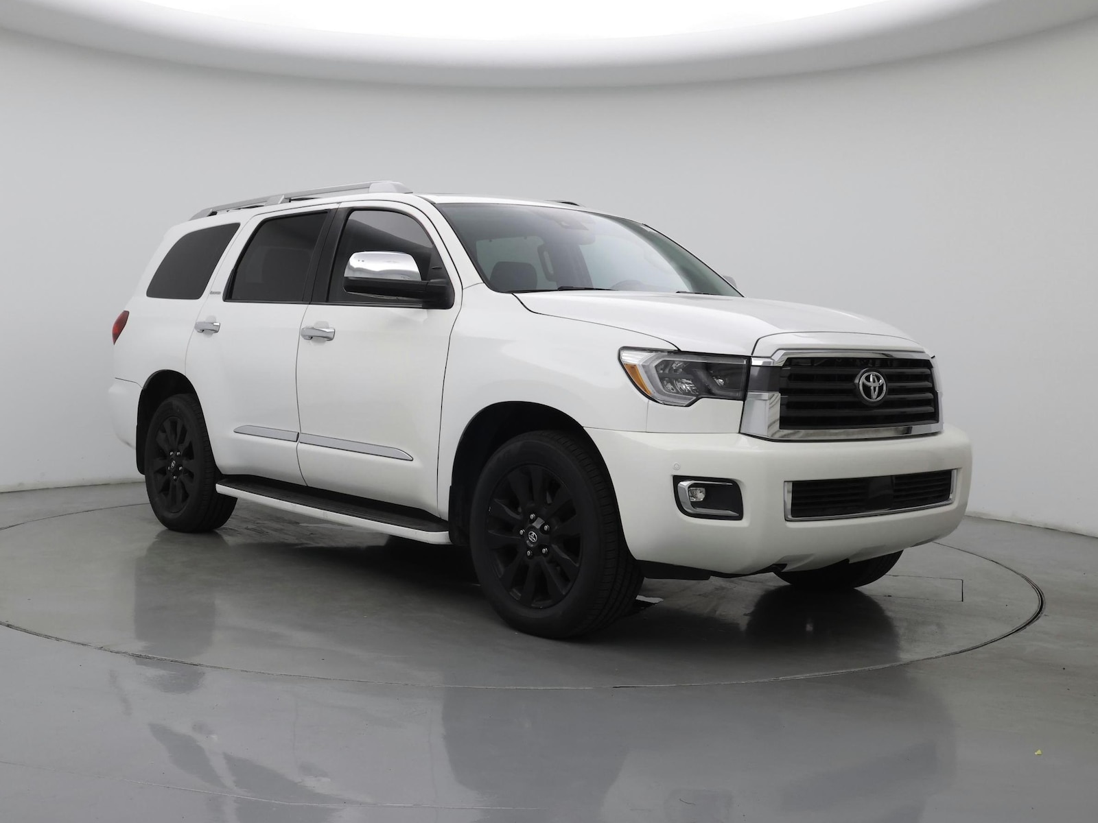 toyota sequoia 2018 5TDJY5G18JS162336 image toyota sequoia 2018 5TDJY5G18JS162336 image
