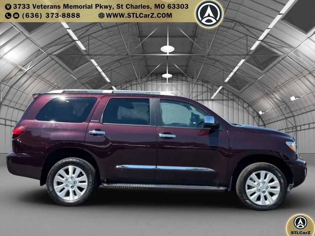 toyota sequoia 2018 5TDDW5G10JS156081 image toyota sequoia 2018 5TDDW5G10JS156081 image