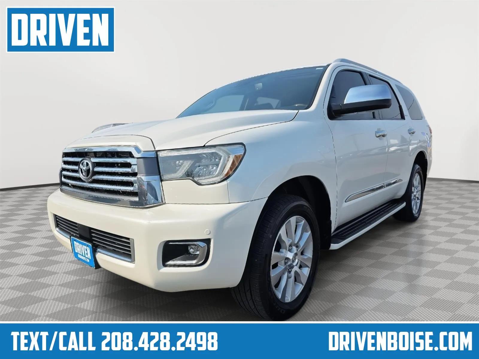 toyota sequoia 2018 5TDDY5G18JS165248 image toyota sequoia 2018 5TDDY5G18JS165248 image