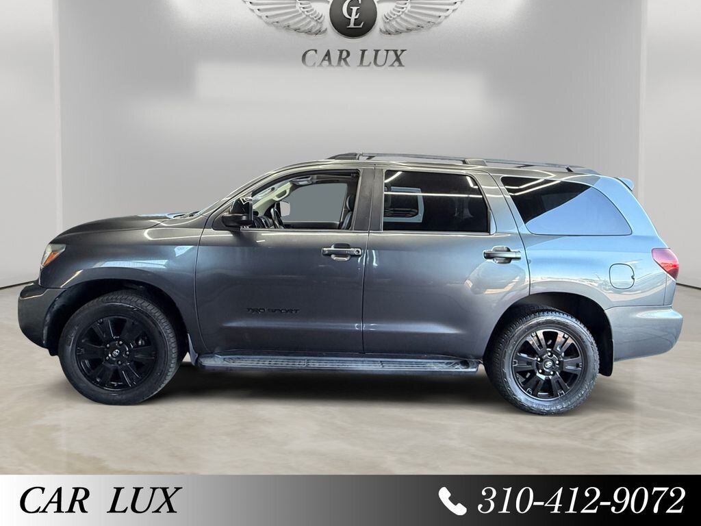 toyota sequoia 2018 5TDBY5G14JS165268 image toyota sequoia 2018 5TDBY5G14JS165268 image