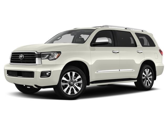 toyota sequoia 2018 5TDDY5G12JS161244 image toyota sequoia 2018 5TDDY5G12JS161244 image