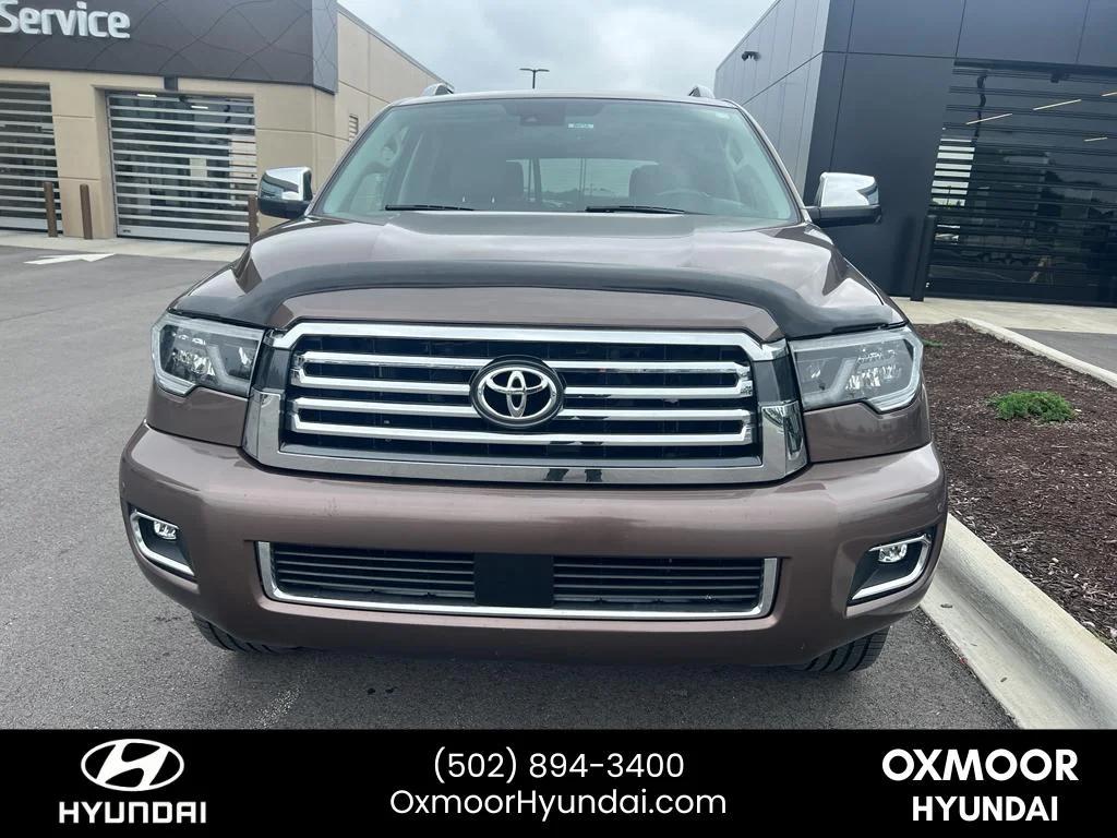 toyota sequoia 2018 5TDDY5G18JS157182 image toyota sequoia 2018 5TDDY5G18JS157182 image