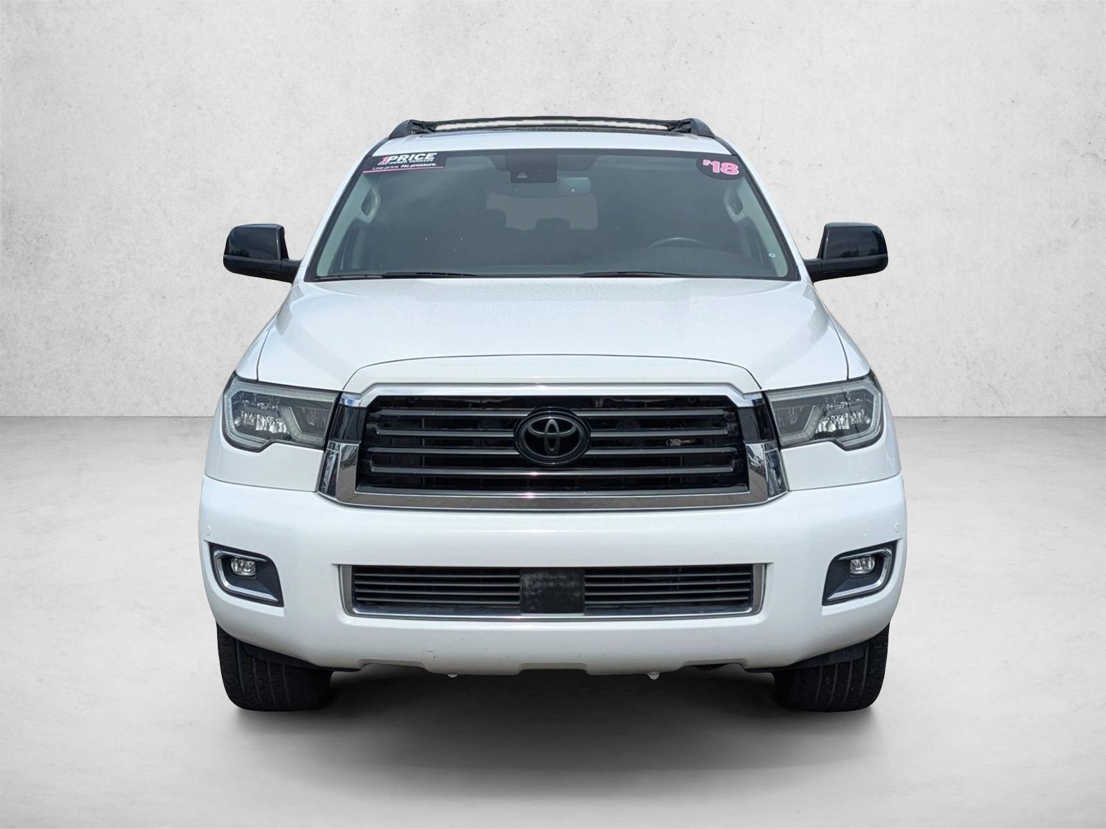 toyota sequoia 2018 5TDBY5G16JS160430 image toyota sequoia 2018 5TDBY5G16JS160430 image