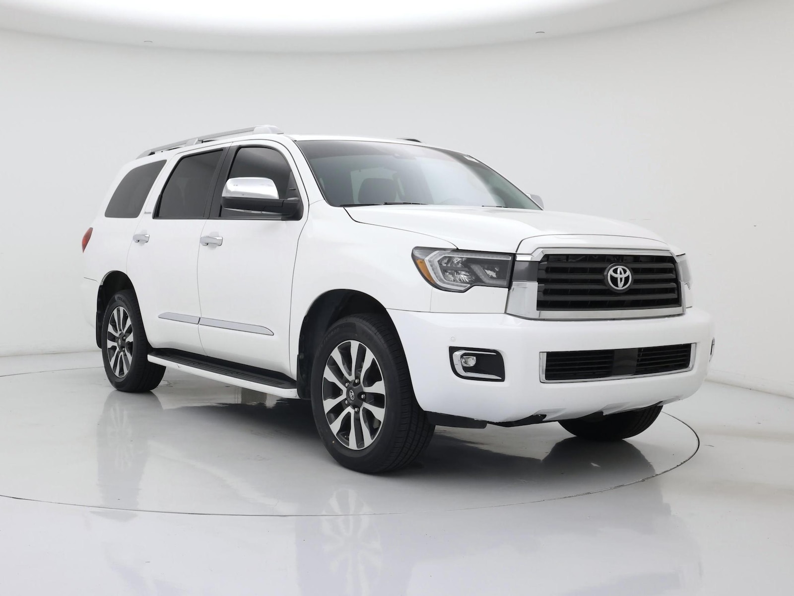 toyota sequoia 2018 5TDKY5G14JS071441 image toyota sequoia 2018 5TDKY5G14JS071441 image