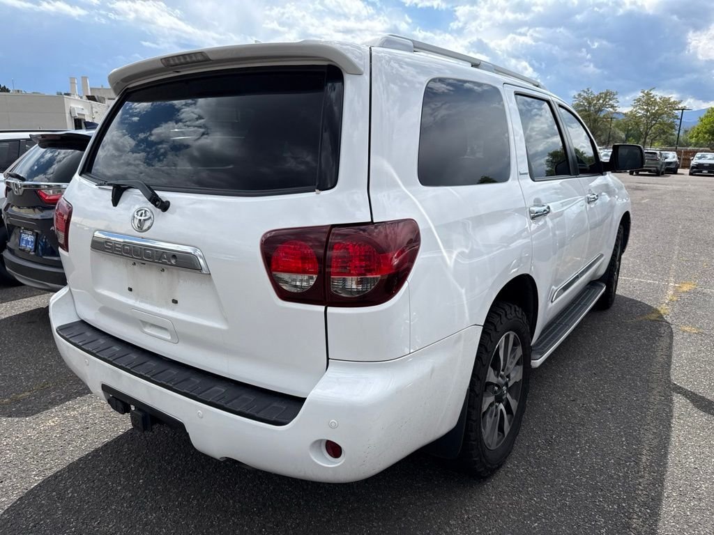 toyota sequoia 2018 5TDJY5G14JS164567 image toyota sequoia 2018 5TDJY5G14JS164567 image