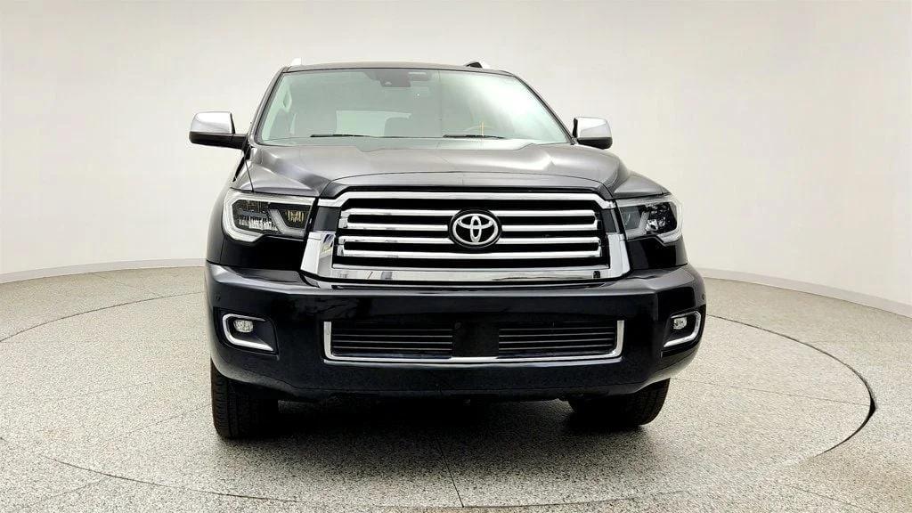 toyota sequoia 2018 5TDDY5G1XJS157393 image toyota sequoia 2018 5TDDY5G1XJS157393 image