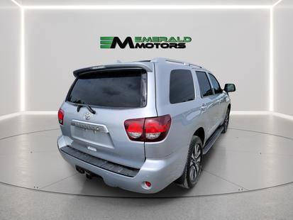 toyota sequoia 2018 5TDJY5G1XJS155615 image toyota sequoia 2018 5TDJY5G1XJS155615 image