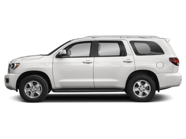 toyota sequoia 2018 5TDJY5G15JS165128 image toyota sequoia 2018 5TDJY5G15JS165128 image