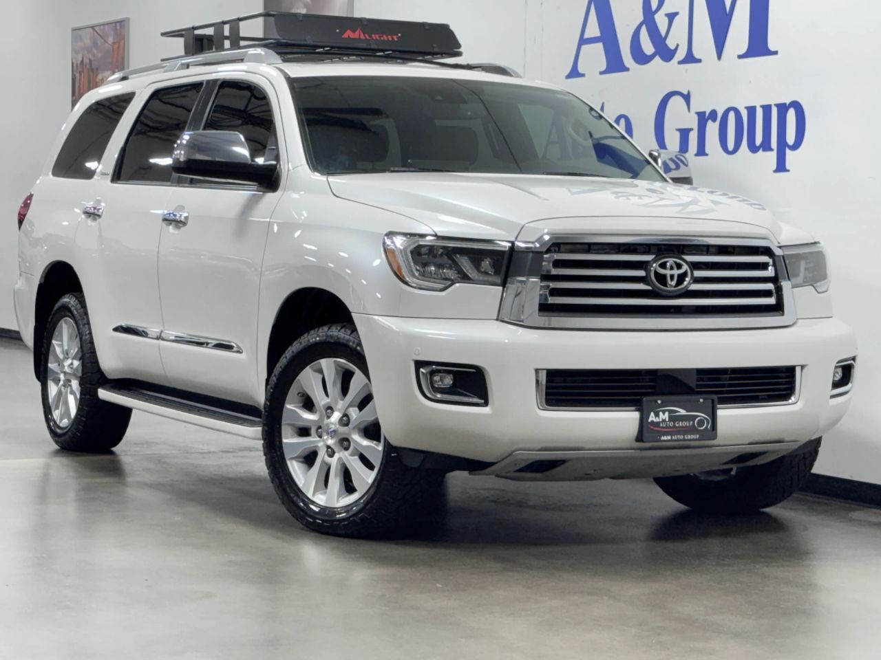toyota sequoia 2018 5TDDY5G18JS161331 image toyota sequoia 2018 5TDDY5G18JS161331 image