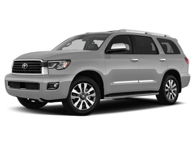 toyota sequoia 2018 5TDBY5G1XJS164366 image toyota sequoia 2018 5TDBY5G1XJS164366 image