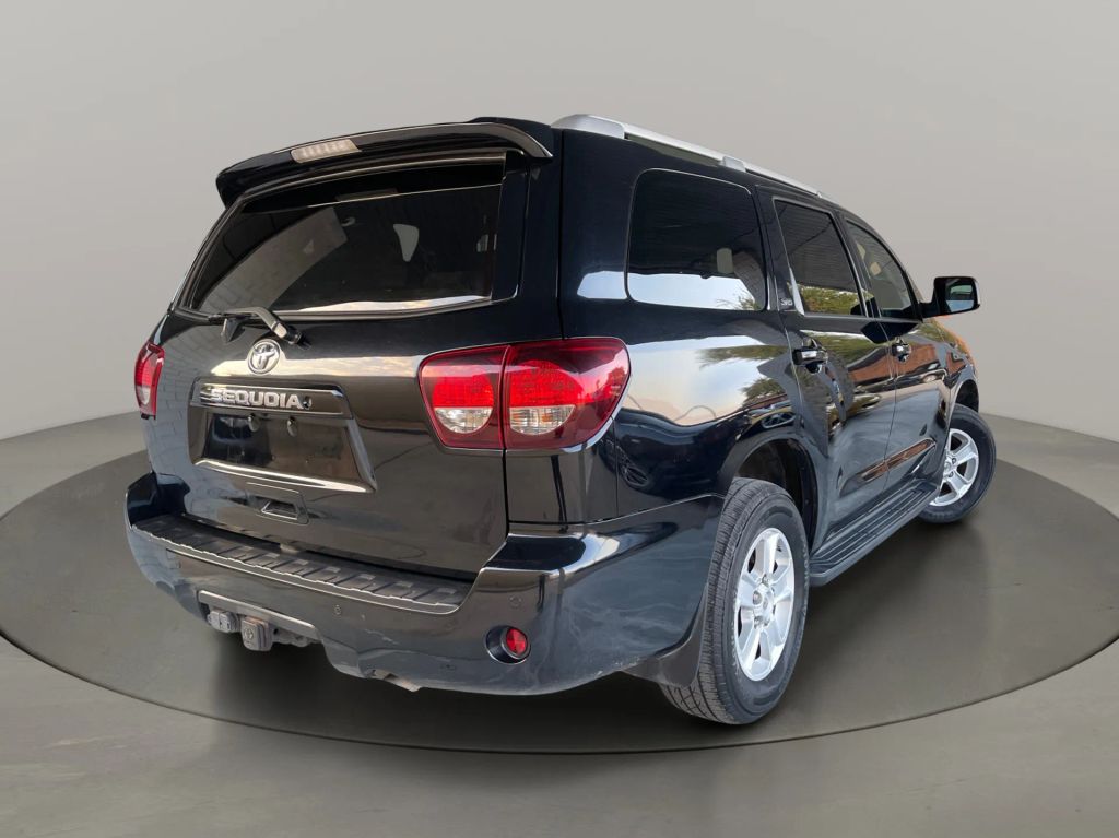 toyota sequoia 2018 5TDZY5G15JS069941 image toyota sequoia 2018 5TDZY5G15JS069941 image