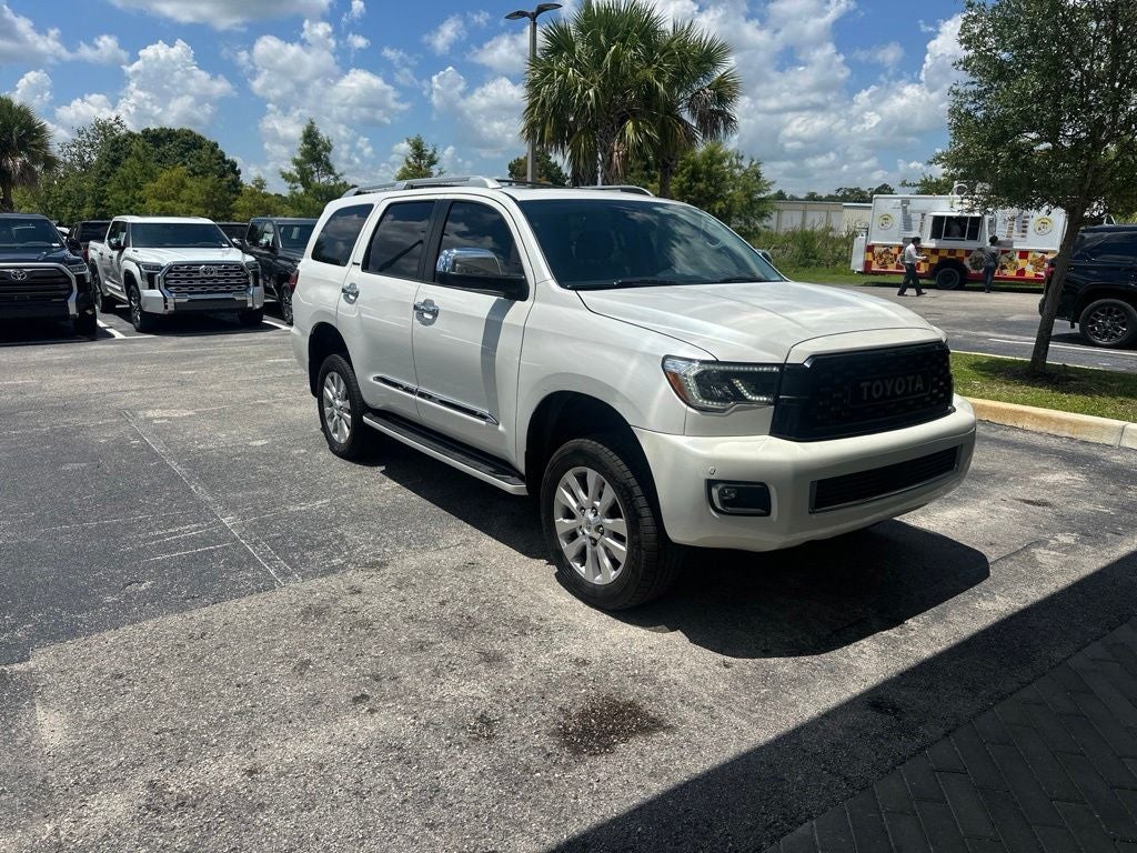 toyota sequoia 2018 5TDDY5G12JS164046 image toyota sequoia 2018 5TDDY5G12JS164046 image