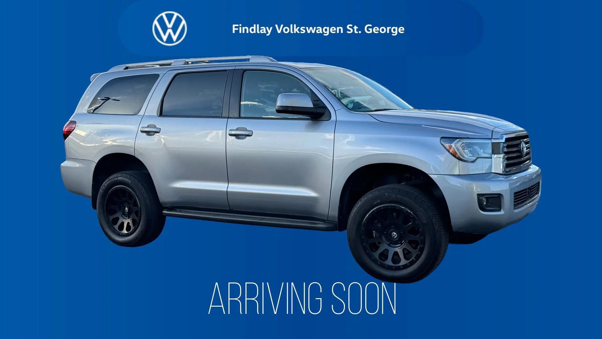 toyota sequoia 2018 5TDBY5G13JS158053 image toyota sequoia 2018 5TDBY5G13JS158053 image