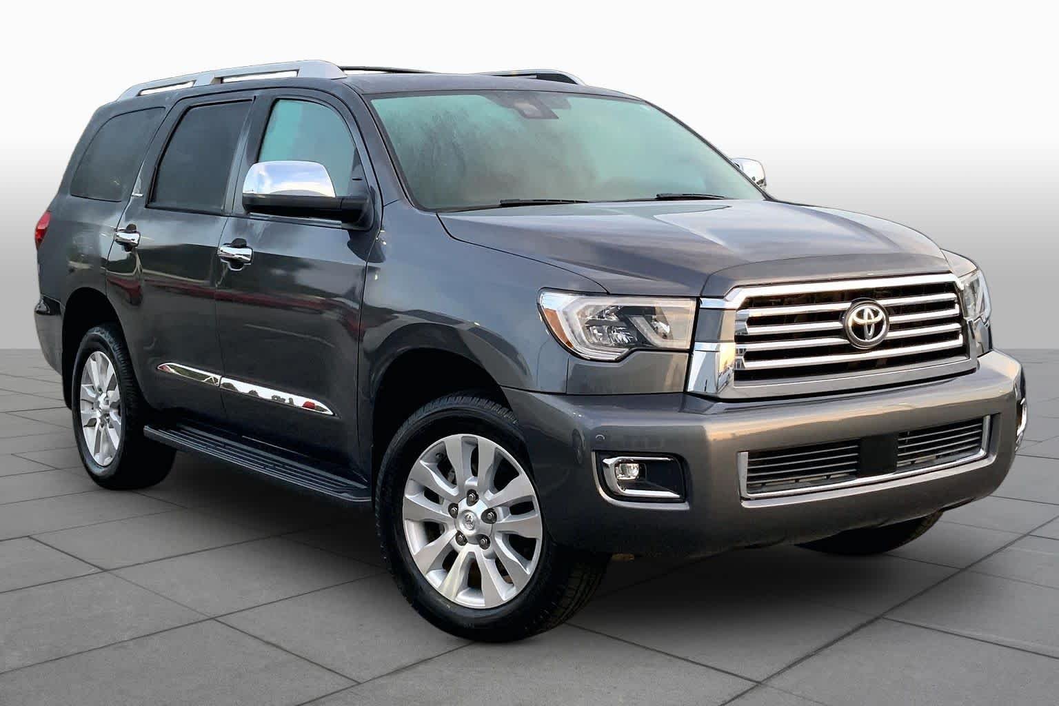 toyota sequoia 2018 5TDYY5G10JS071804 image toyota sequoia 2018 5TDYY5G10JS071804 image