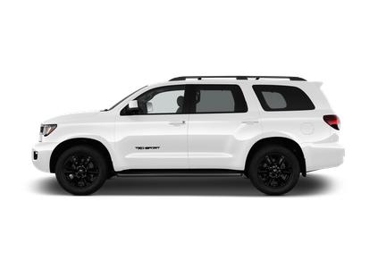 toyota sequoia 2018 5TDBY5G1XJS159040 image toyota sequoia 2018 5TDBY5G1XJS159040 image