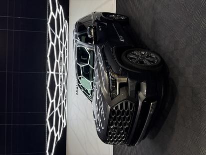 toyota sequoia 2026 7SVAAABA8TX098743 image toyota sequoia 2026 7SVAAABA8TX098743 image