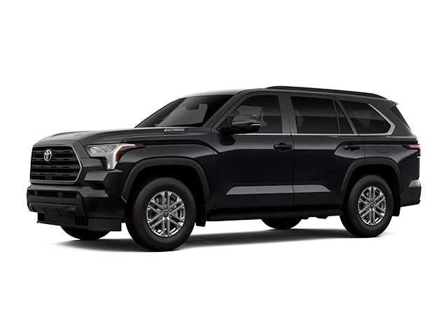 toyota sequoia 2026 7SVAAABA2TX079542 image toyota sequoia 2026 7SVAAABA2TX079542 image