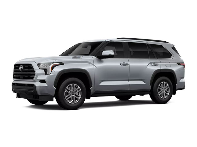 toyota sequoia 2026 7SVAAABA0TX0TX726 image toyota sequoia 2026 7SVAAABA0TX0TX726 image