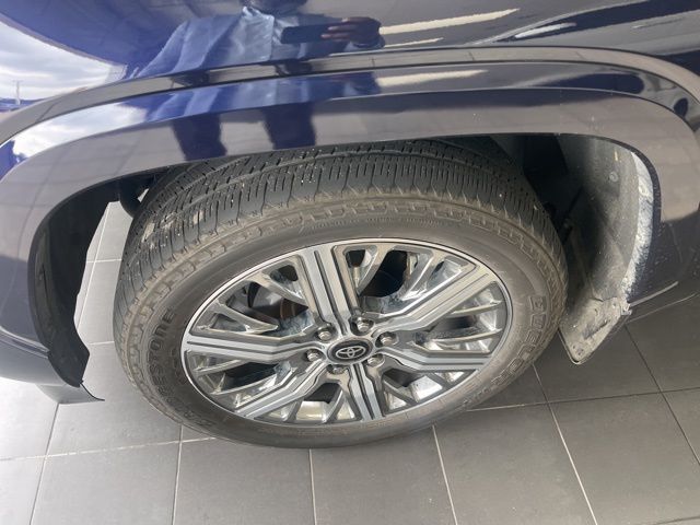 toyota sequoia 2026 7SVAAABA2TX075135 image toyota sequoia 2026 7SVAAABA2TX075135 image