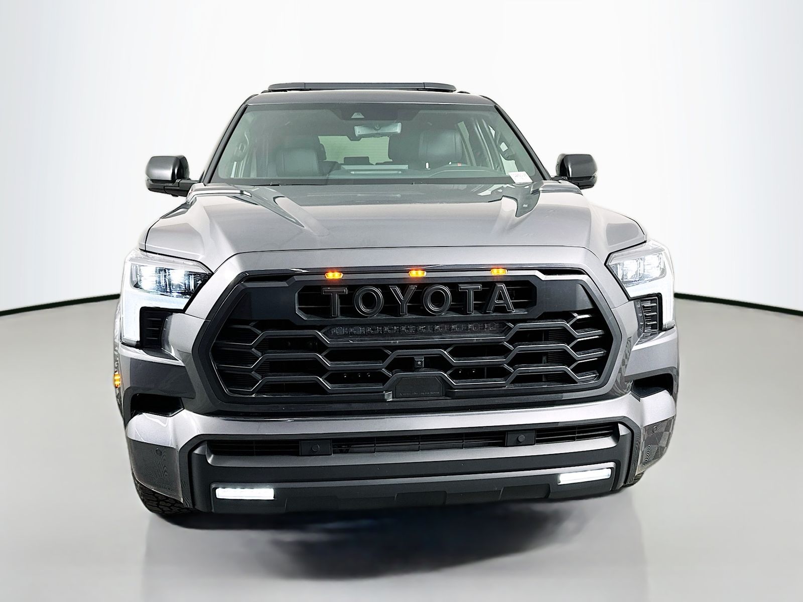 toyota sequoia 2026 7SVAAABA2TX083039 image toyota sequoia 2026 7SVAAABA2TX083039 image
