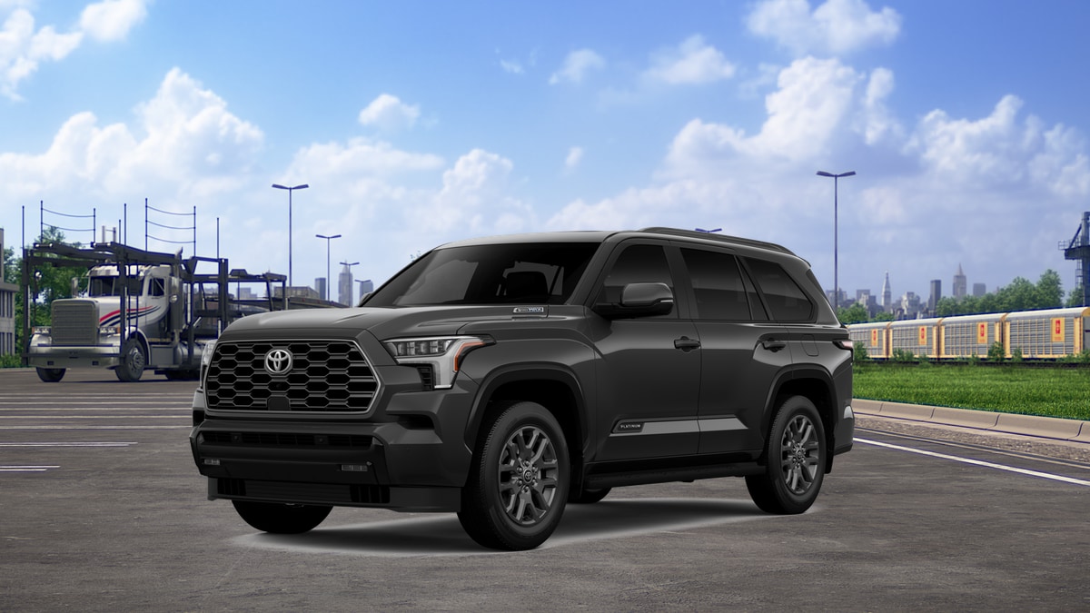 toyota sequoia 2026 7SVAAABA1TX082027 image toyota sequoia 2026 7SVAAABA1TX082027 image