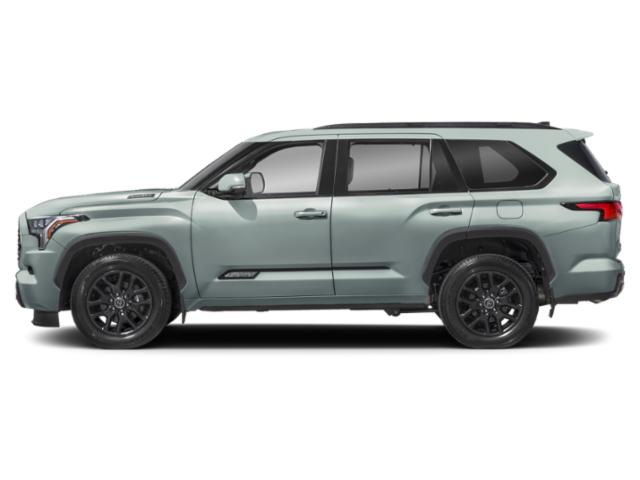 toyota sequoia 2026 7SVAAABA3TX079680 image toyota sequoia 2026 7SVAAABA3TX079680 image