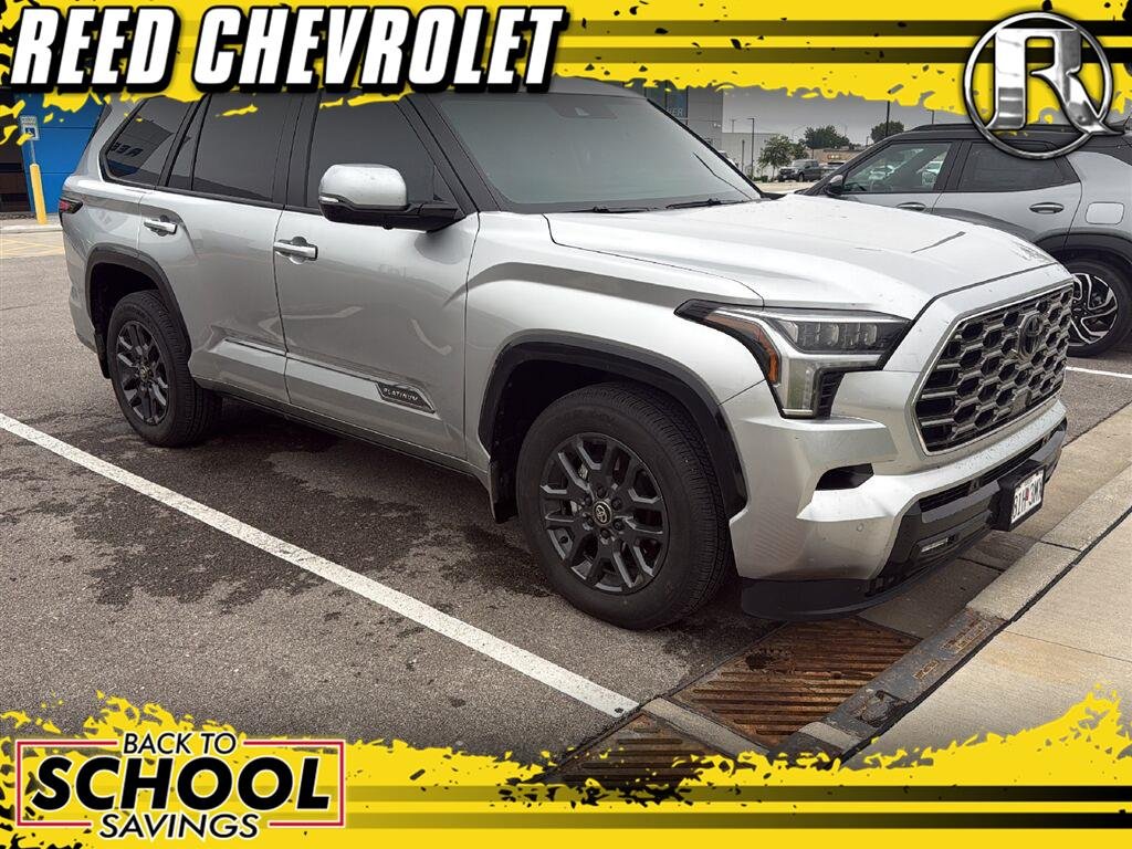 toyota sequoia 2026 7SVAAABA8TX090500 image toyota sequoia 2026 7SVAAABA8TX090500 image