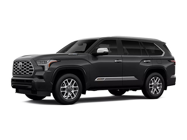 toyota sequoia 2026 7SVAAABA0TX092242 image toyota sequoia 2026 7SVAAABA0TX092242 image