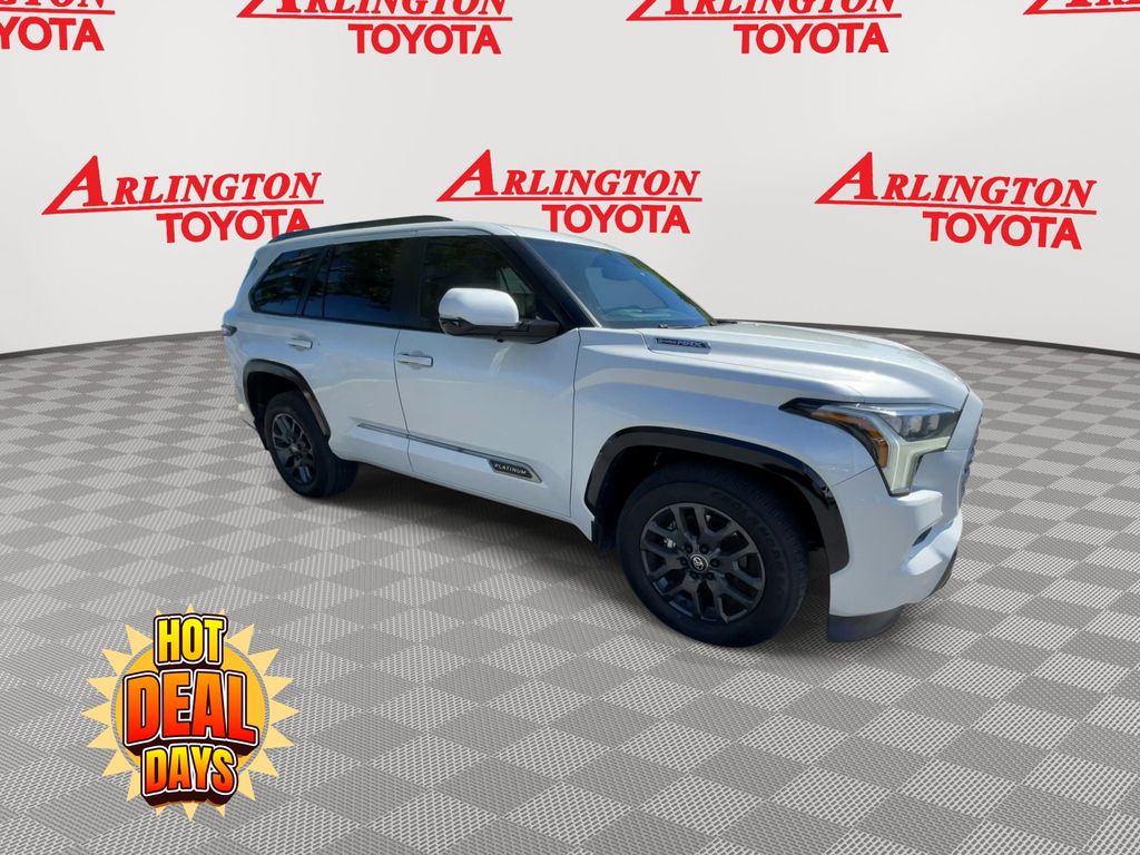 toyota sequoia 2026 7SVAAABA0TX074758 image toyota sequoia 2026 7SVAAABA0TX074758 image