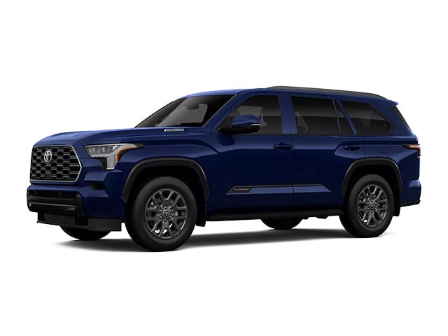 toyota sequoia 2026 7SVAAABA0TX093665 image toyota sequoia 2026 7SVAAABA0TX093665 image