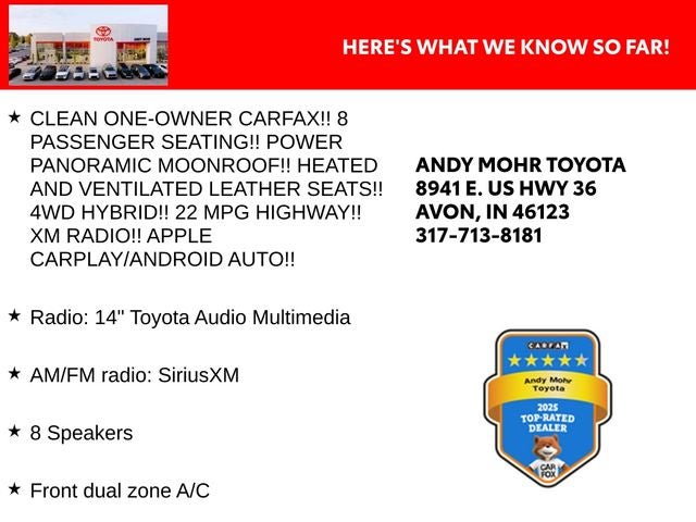 toyota sequoia 2026 7SVAAABA2TX079377 image toyota sequoia 2026 7SVAAABA2TX079377 image