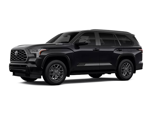 toyota sequoia 2026 7SVAAABA8TX077195 image toyota sequoia 2026 7SVAAABA8TX077195 image